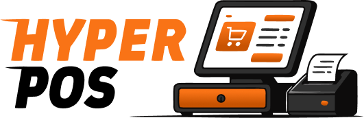 Hyper POS